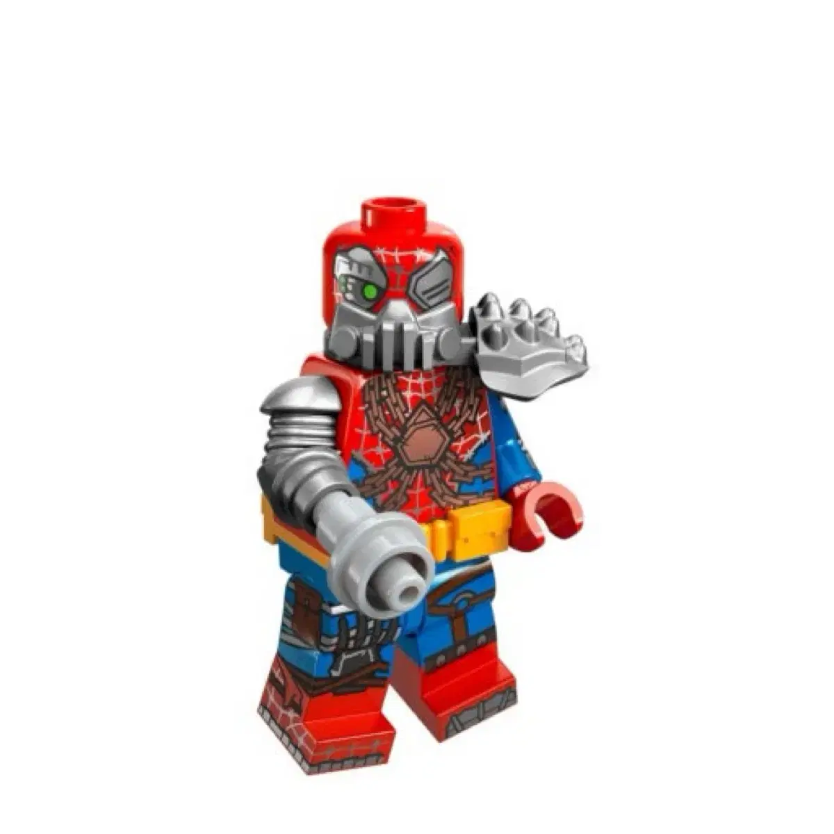 thumbnail-0